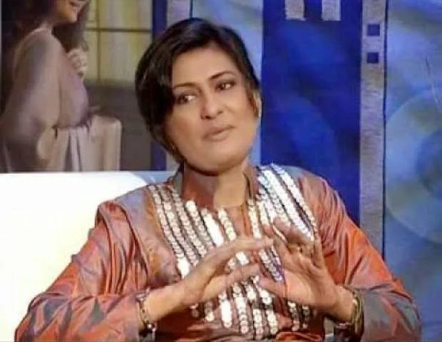 Saba Hameed Hot Sexy Bikini Images
