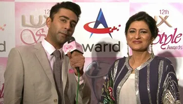 Saba Hameed Hot Sexy Bikini Stills