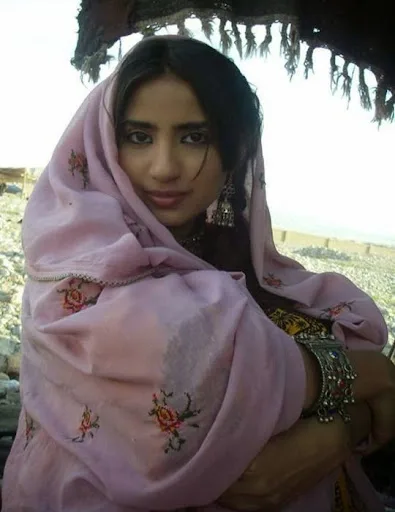 Saboor Ali Hot Sexy Bikini Stills