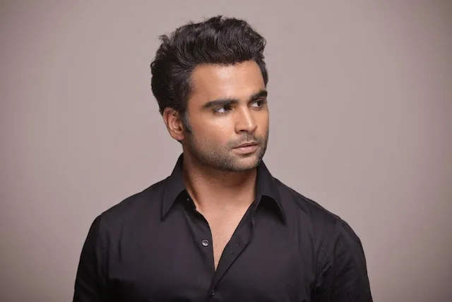 Sachin Joshi Hot Photo Gallery, Photos, Images, Pics, Stills