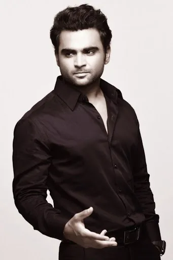 Sachin-Joshi-Hot-Wallpapers