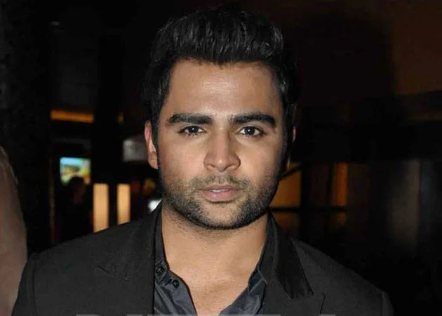 Sachin-Joshi-Hot-Image