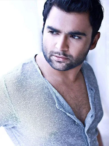 Sachin-Joshi-Hot-Image-Gallery