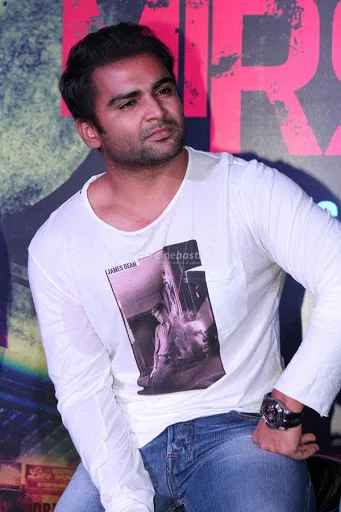 Sachin-Joshi-Hot-Photo-Gallery
