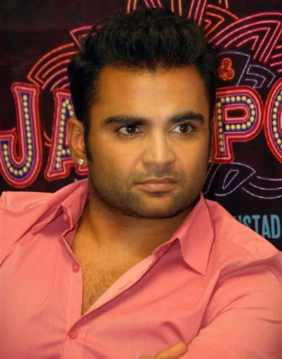 Sachin-Joshi-Hot-Pic