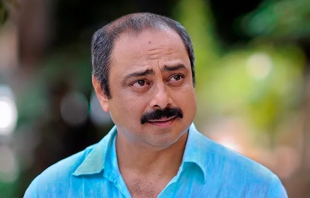 Sachin Khedekar Hot Images, Gallery, Photos, Pics, Stills