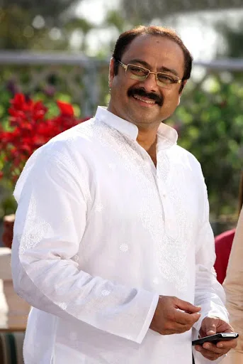 Sachin Khedekar Hot Image Gallery