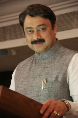 Sachin Khedekar Hot Wallpapers