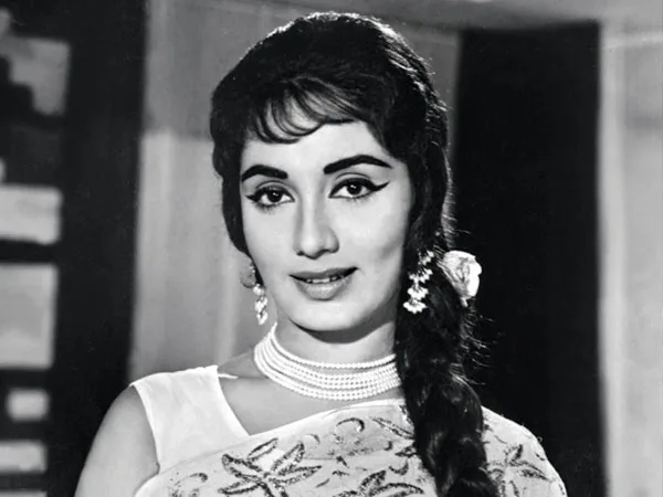 Sadhana Hot Bikini Image Gallery, Images, Photos, Pics