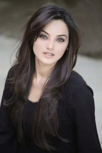 Sadia Hayat Hot Sexy Bikini Images, Photos, Pics, Stills