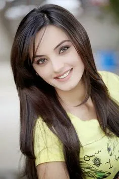 Sadia Hayat Hot Sexy Bikini Images