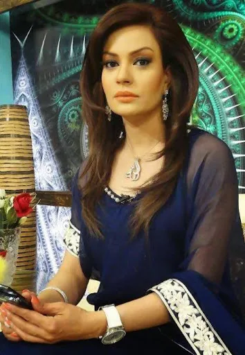 Sadia Imam Hot Sexy Bikini Images, Photos, Pics, Stills