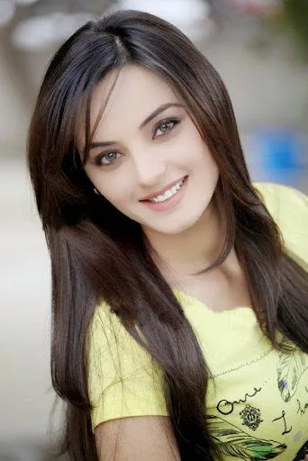 Sadia Khan Hot Sexy Bikini Images, Photos, Pics, Stills