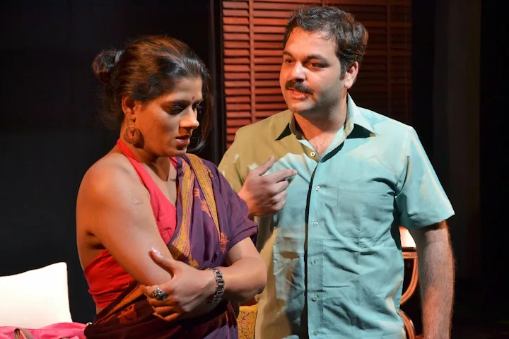 Sagar-Deshmukh-Image-Gallery