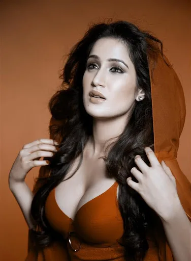 Sagarika Ghatge Hot Bikini Image Gallery