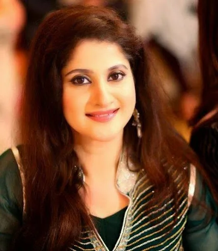 Sahiba Afzal Hot Sexy Bikini Wallpaper