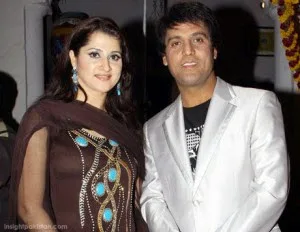 Sahiba Afzal Hot Sexy Bikini Pics