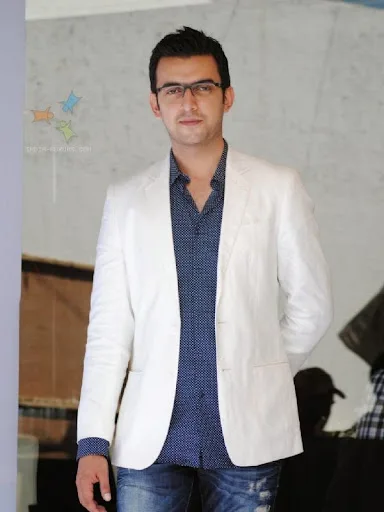 Sahil Sangha Hot Image Gallery, Images, Photos, Stills, Pics