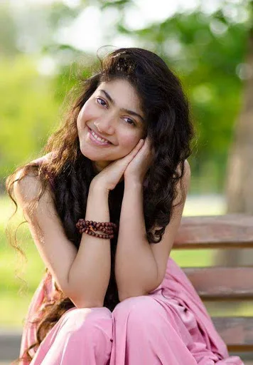 Sai Pallavi Hot Bikini Image Gallery, Images, Photos, Pics