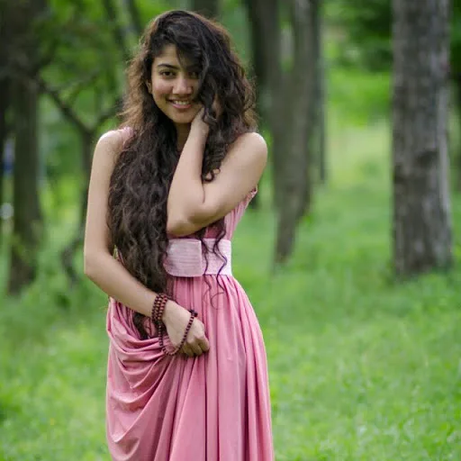 Sai-Pallavi-Hot-Bikini-Images