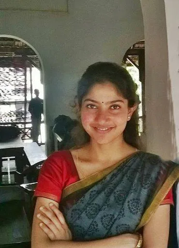 Sai-Pallavi-Hot-Bikini-Pic