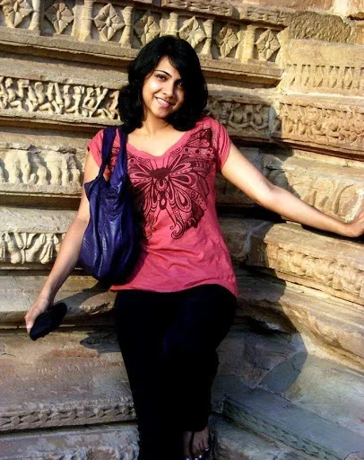 Sai-Pallavi-Hot-Bikini-Still