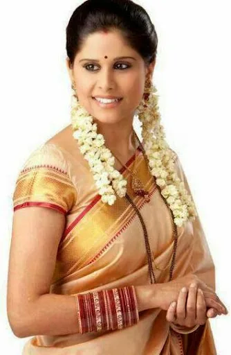 Sai-Tamhankar-Hot-Sexy-Bikini-Wallpapers