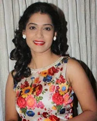 Sai-Tamhankar-Movie-Images