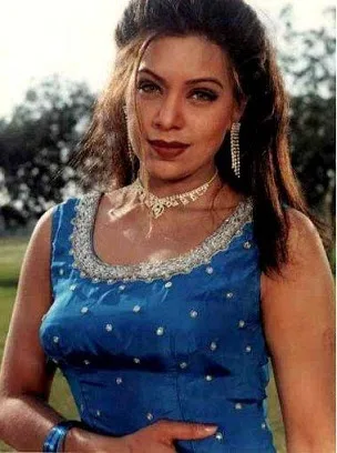 Saima Khan Hot Sexy Bikini Photos