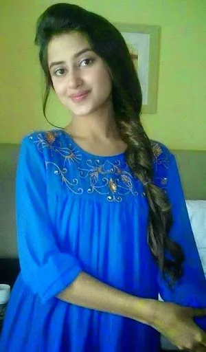 Sajal Ali Hot Sexy Bikini Pics