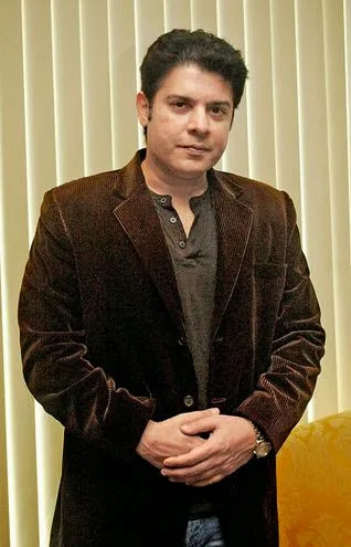 Sajid Khan Image Gallery, Images, Photos, Stills, Pics