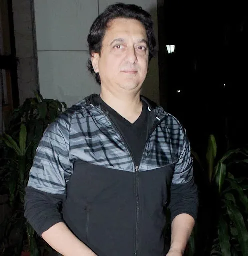 Sajid Nadiadwala Pictures