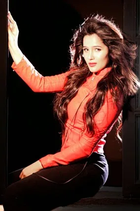 Sakshi-Maggo-Hot-Bikini-Photo