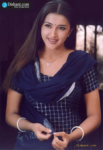 Sakshi-Shivanand-Hot-Bikini-Stills