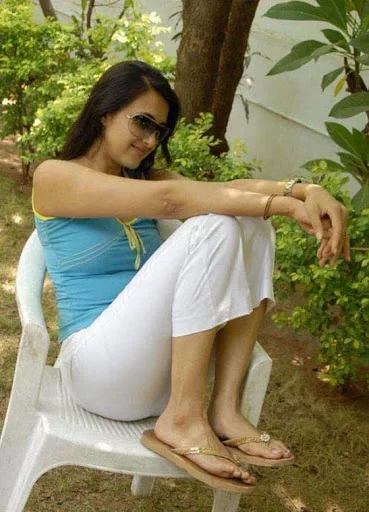 Sakshi-Shivanand-Hot-Bikini-Pic