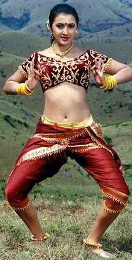 Sakshi-Shivanand-Hot-Bikini-Pictures