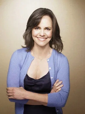 Sally Field Hot Sexy Bikini Pictures