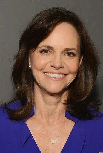Sally Field Hot Sexy Bikini Stills