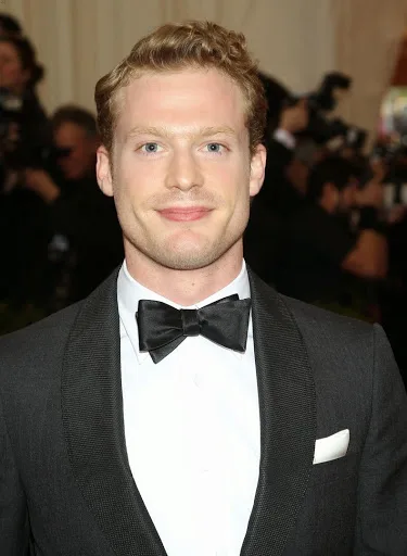 Sam-Reid-Image-Gallery