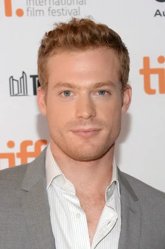 Sam-Reid-Image