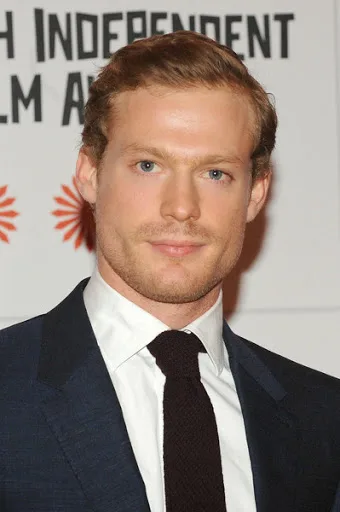 Sam-Reid-Photo