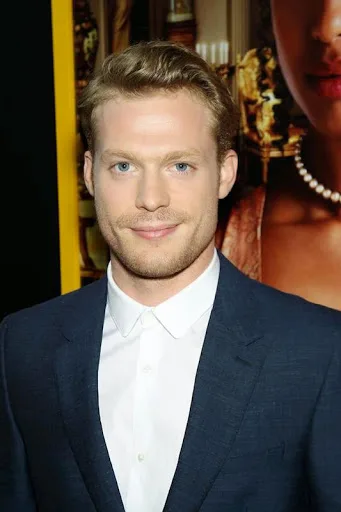 Sam-Reid-Pic