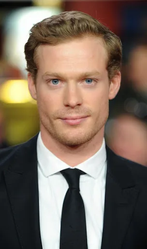 Sam-Reid-Pics