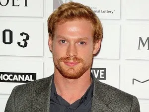 Sam-Reid-Pictures