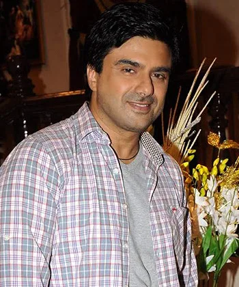 Sameer-Soni-Hot-Wallpapers