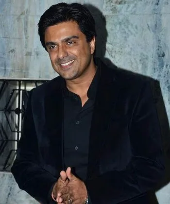 Sameer-Soni-Hot-Image-Gallery