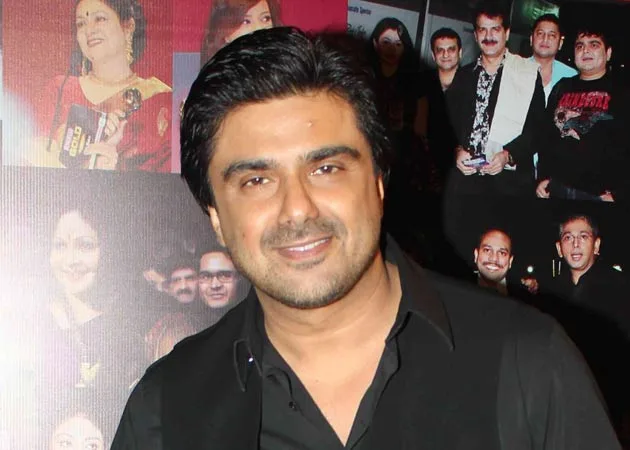 Sameer-Soni-Hot-Images