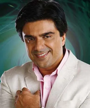 Sameer-Soni-Hot-Photo-Gallery