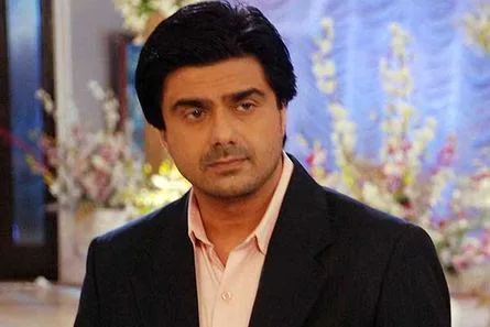 Sameer-Soni-Hot-Photos