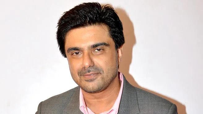 Sameer-Soni-Hot-Pic